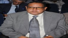 عمالة إقليم السمارة: تعيين السيد حمدي الدخيل رئيساً لـقسم العمل الاجتماعي.. تتويج لمسار من الكفاءة والعطاء الميداني