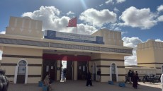 طلبة الكلية متعددة التخصصات بالسمارة: بين مطرقة الارتباطات المهنية وسندان الضبابية التنظيمية