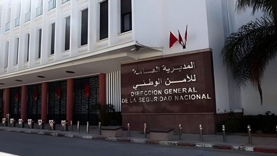 اختفاء مواطن فرنسي بالرباط.. الأمن الوطني يفنّد ادعاءات صحيفة فرنسية ويؤكد مواصلة البحث وفق الضوابط القانونية