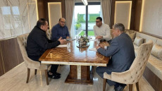 مهنييو الإعلام بالأقاليم الجنوبية يدقون ناقوس الخطر