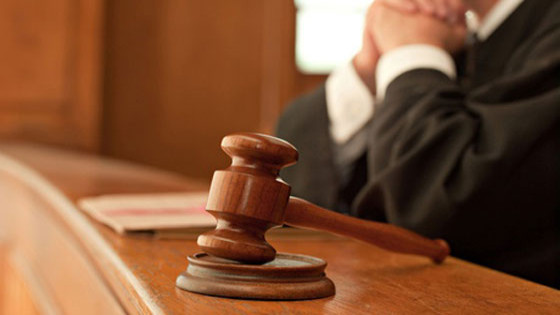 قضية”ماستر أكادير” وأسئلة الردع