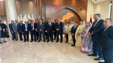 المركز الجهوي للاستثمار بالعيون يرسخ ريادة الجهة ويقود دينامية استثمارية واعدة بالصحراء المغربية